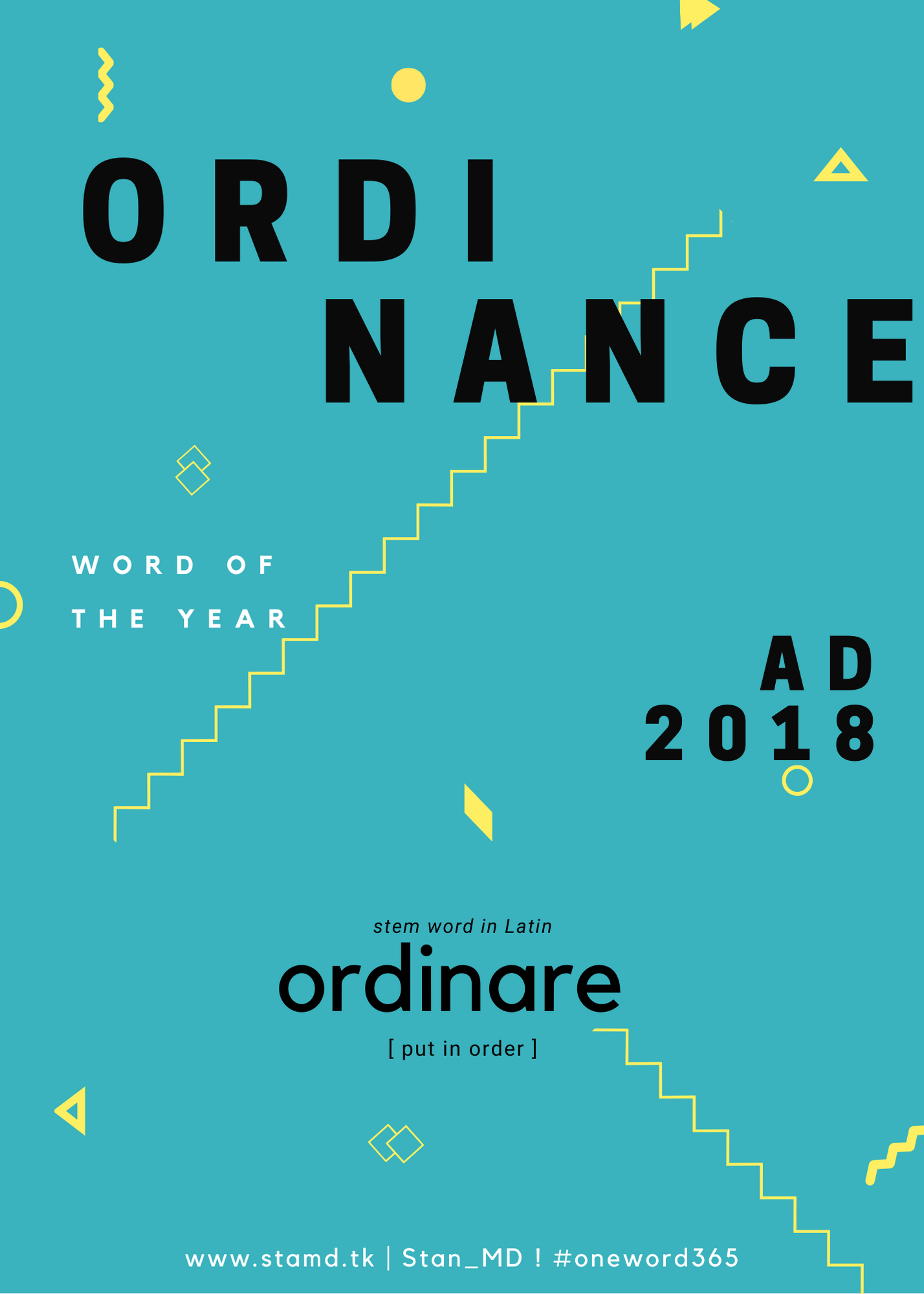 ordinance-2018