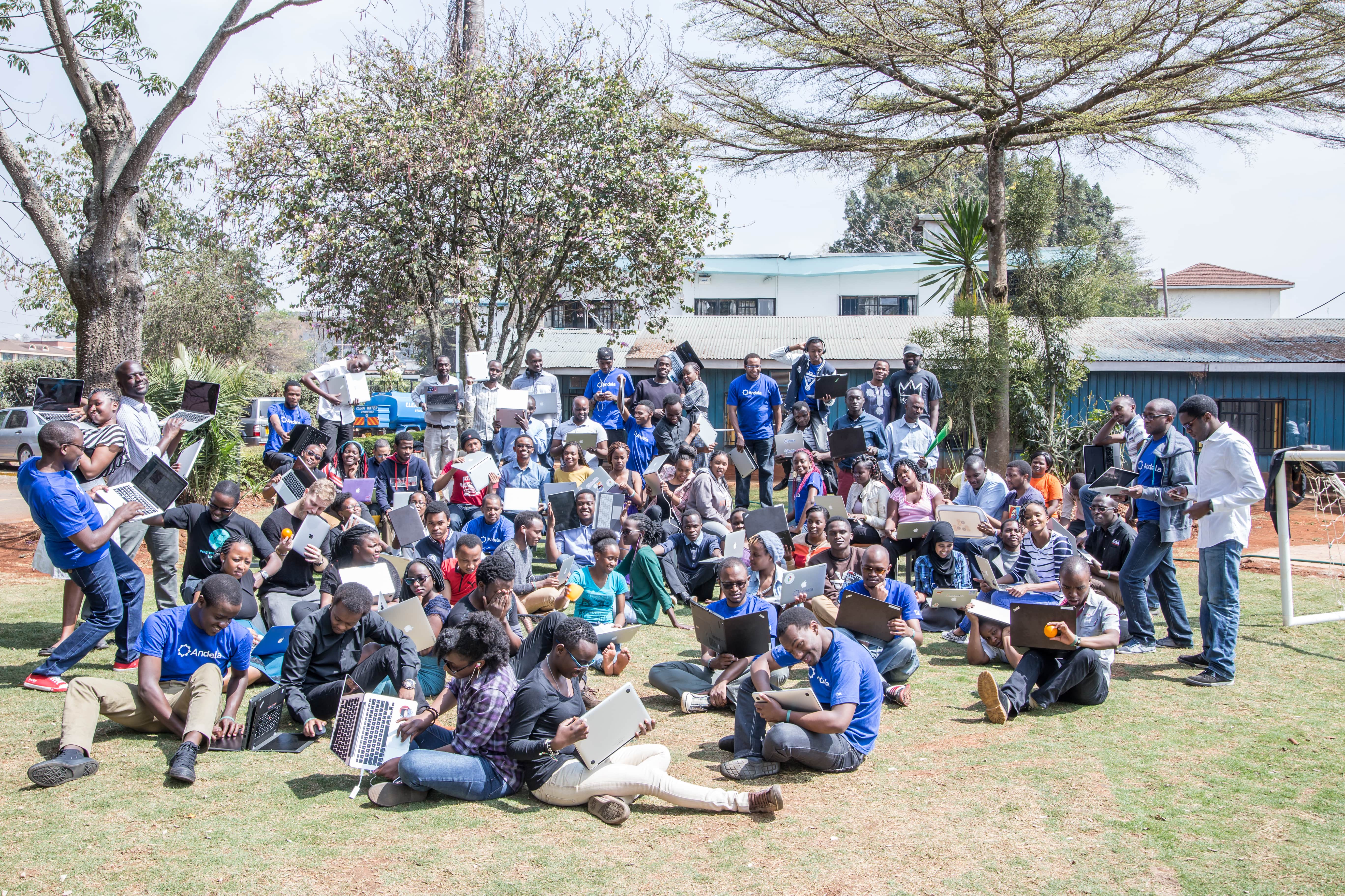 andela-2016